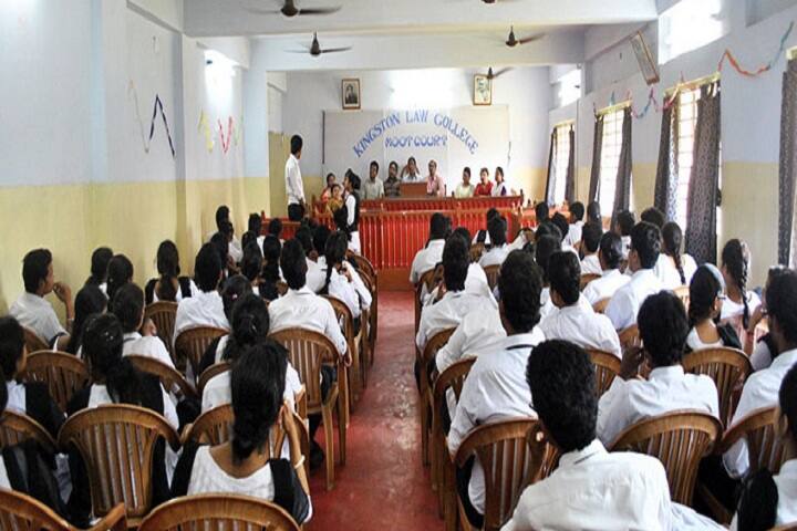 moot-court